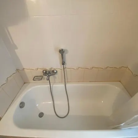 Vista Del Mar 2 A11 One Bedroom 아파트 써니비치